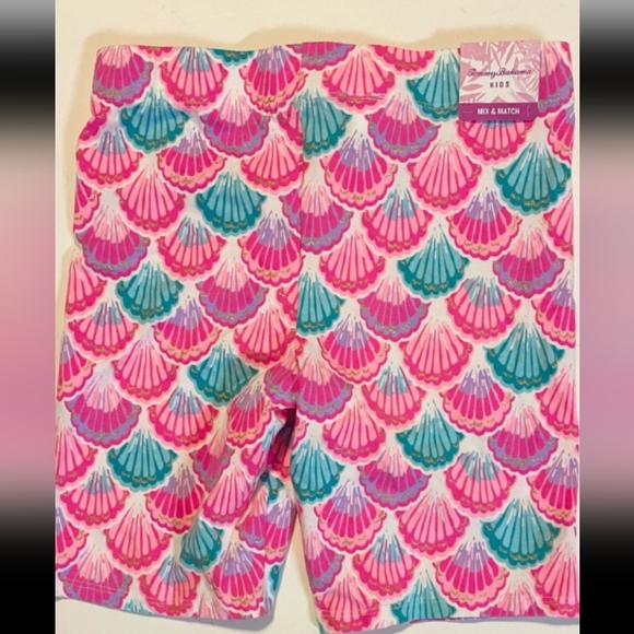 Tommy Bahama Shorts - Picture 1 of 5